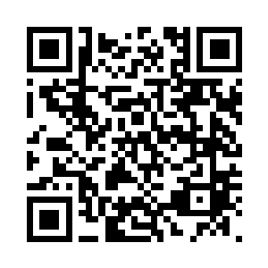 舞池里播放的正是一首快节奏的舞曲二维码生成