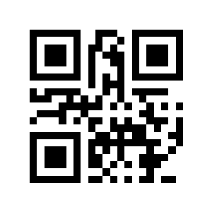 舞狮二维码生成