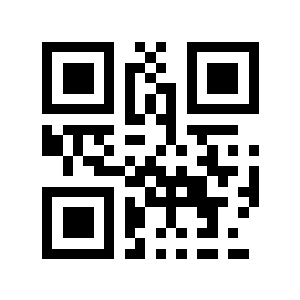 舞艺二维码生成