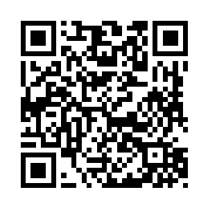 舞若飘就兴奋的去厨房给自家女儿做大餐去了二维码生成