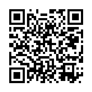 舞若飘已经完全沉醉在自己的世界里了二维码生成