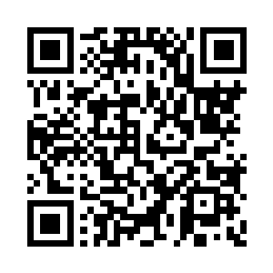 舞若飘拉着夜染朝他们这两年所住的地方走去二维码生成