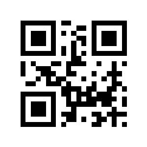 舞蛇二维码生成