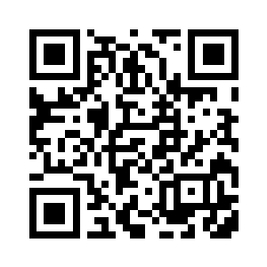 舞起手中狻猊大刀快砍急劈二维码生成