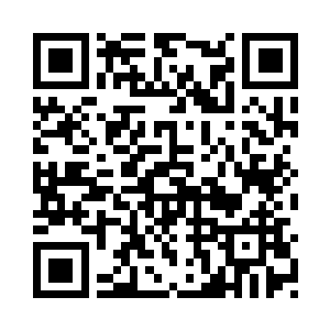 舞蹈社都会组织一次盛大的迎新会二维码生成