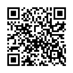 舞麟的目光瞥向了公路一旁的树林深处二维码生成