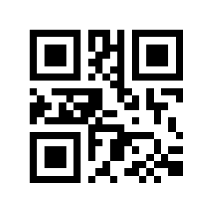 航了二维码生成