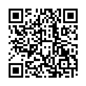 航天工业对其他产业的推动和影响是另一方面二维码生成