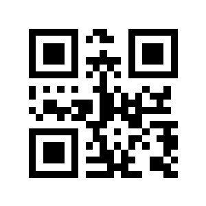 航子二维码生成