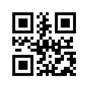 航州二维码生成