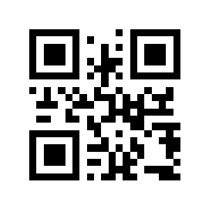 航拍二维码生成