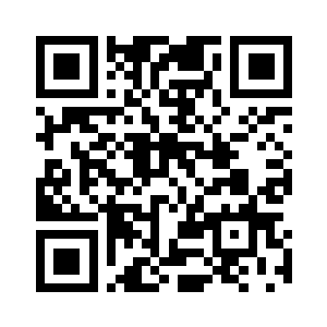 航母上容不得半点出错的管线二维码生成