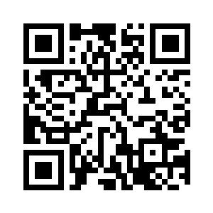 航母战斗群是不容忽视的二维码生成