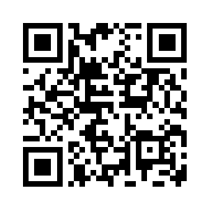 航空兵第二联队准备完毕二维码生成