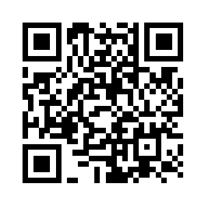 航空还没有引起外界足够的重视二维码生成