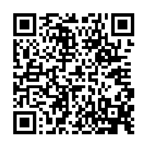 航行数月的时间对于现代人而言或许十余日即可到达二维码生成