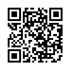 航行途中不可能出现任何危险二维码生成