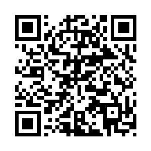 航运的收益又比区区几条江河要丰厚万倍二维码生成