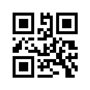 般勾人二维码生成