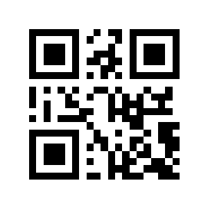 般叠二维码生成