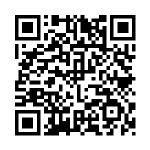 般有主人的灵器都会被主人种下神念二维码生成