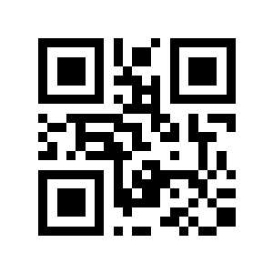 般的二维码生成