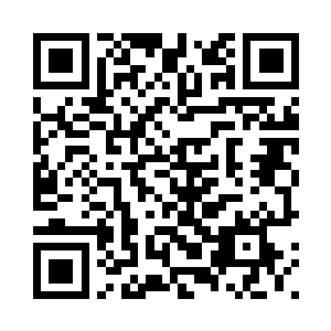 般这样的神鸟成长速度也是惊人的二维码生成