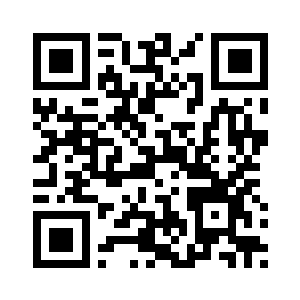 舰内众仙纷纷以为确实二维码生成