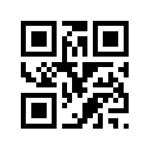 舰内二维码生成