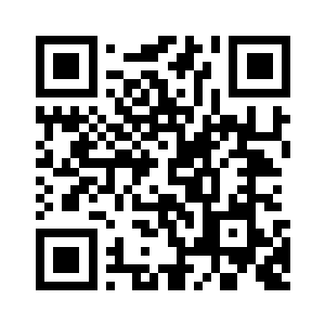 舰桥等船体部分均已完全成形二维码生成