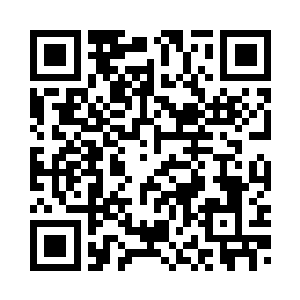 舰正在仓促的商量着接下来的行动二维码生成