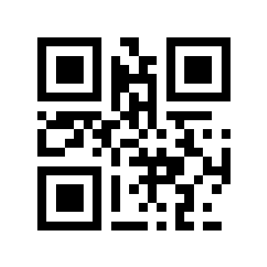 舰船二维码生成