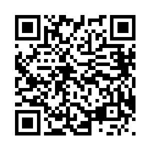 舰艇上的魔族除了他功力最强逃过一劫二维码生成