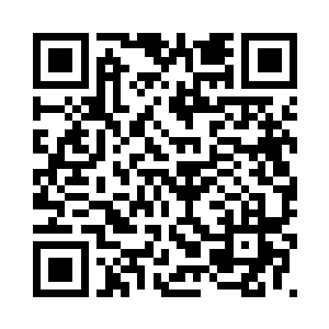 舰载机就已经把它们全部打下来了二维码生成