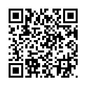 舰载机飞鲨早就该飞到钓鱼台上空了二维码生成