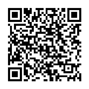 舰长将自己的身体当成了四维风暴狂轰滥炸的出口二维码生成