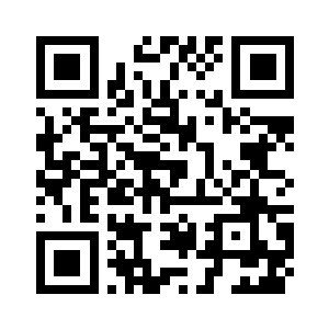 舰长的道心掠过一排排冬眠仓二维码生成
