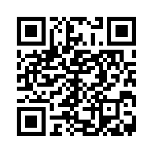 舰队亦很难平安无事地抵达港口二维码生成