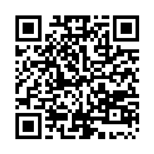 舰队的行踪完全暴露在敌人的视野中二维码生成