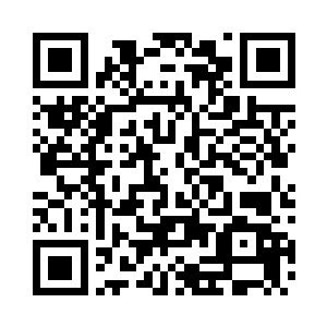 舰队里所有人和重要设施都搬运到了星舰上二维码生成