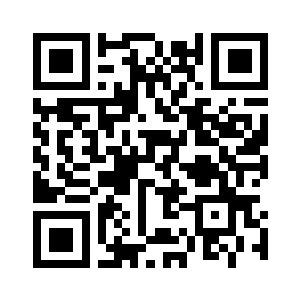 舰首两旁还增设了导弹发射架二维码生成