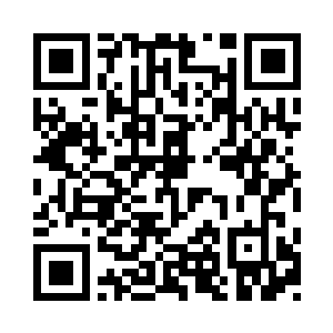 舰首飞行甲板的高度距离水面有7层楼高二维码生成