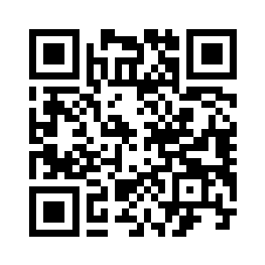 舱门上用手臂粗细的锁链锁着二维码生成