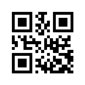 舵工二维码生成