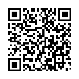 舵手操控着南方号离开了黒坞港港口二维码生成