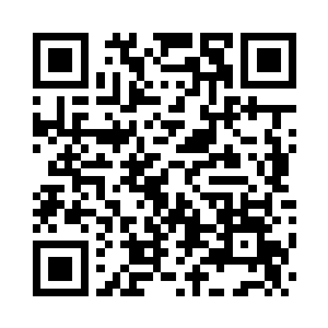 船上就预备这几身潜水衣都被他们穿下来了二维码生成