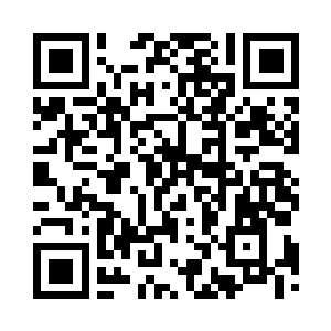 船上的主办方肯定也已经认出你来了二维码生成