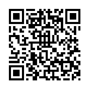 船上的乘客几乎都是大富豪或者权贵二维码生成