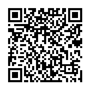 船上的人并没有救人反而是指着水中的人哈哈大笑说着什么二维码生成