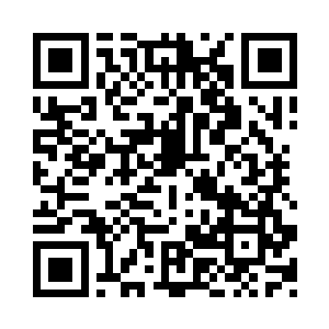 船上的其他人似乎看出与感觉了什么二维码生成